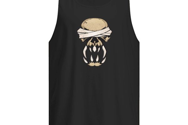Kraken 14at