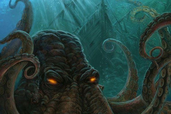 Kraken зеркало krakentor site
