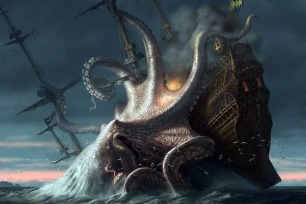 Kra41.cc Вход на сайт главная страница