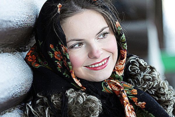 Площадки в даркнете