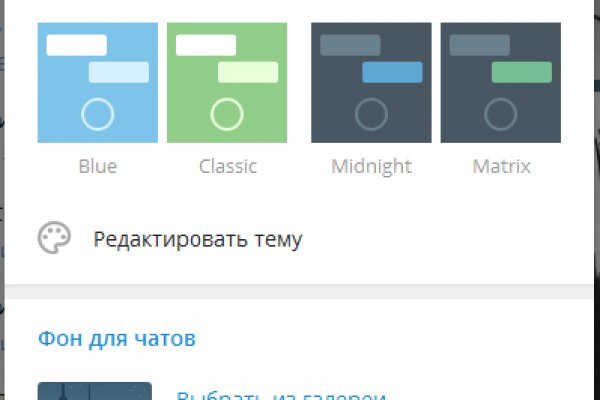 Кракен ссылка оригинал