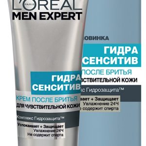 Кракен упал