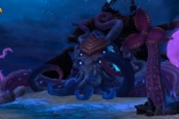 Кракен сайт 1kraken me вход
