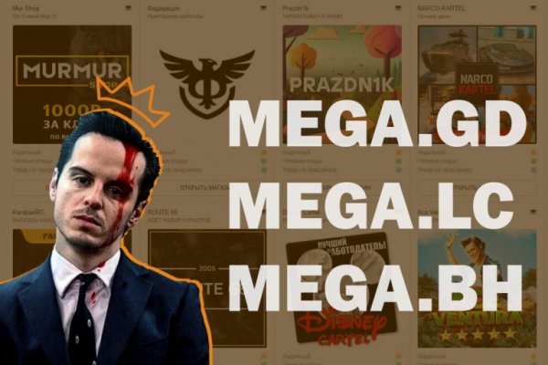 Kra35.cc Вход на сайт главная страница
