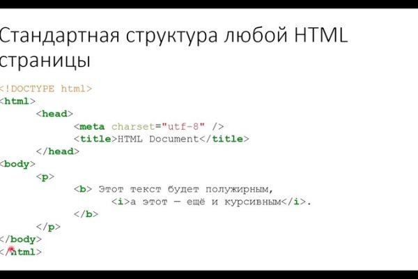 Кракен ссылка официальная в тор