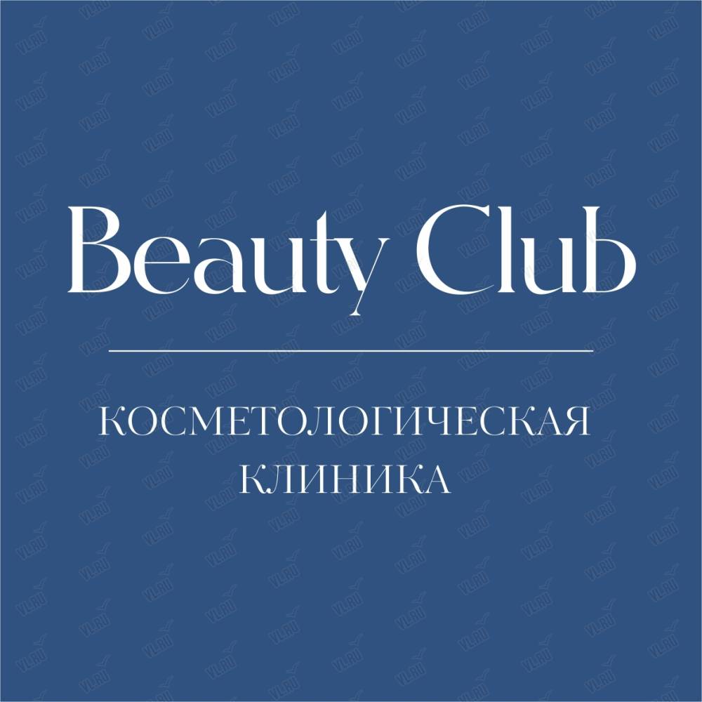 Ссылки на даркнет