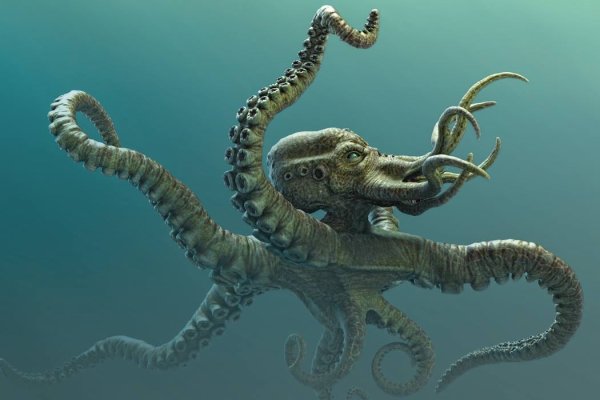 Кракен сайт магазин kraken clear com