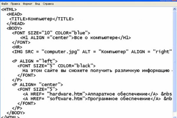 Что такое kraken в россии