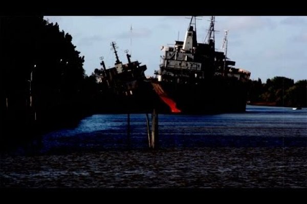 Как найти kraken