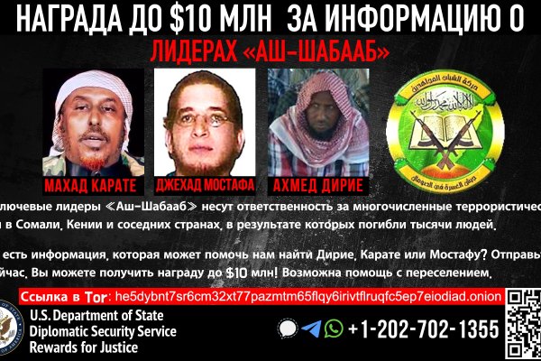 Кракен сайт ссылки актуальные