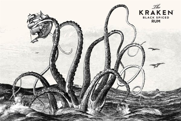 Kra44.cc