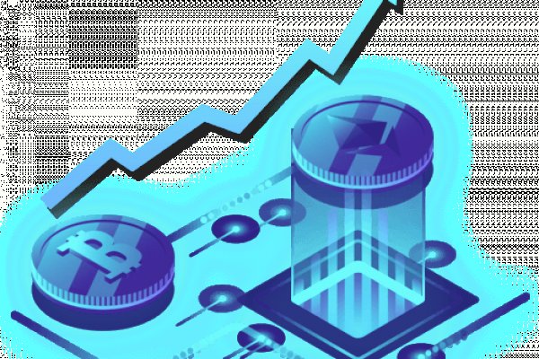 Кракен маркетплейс kr2web in площадка торговая