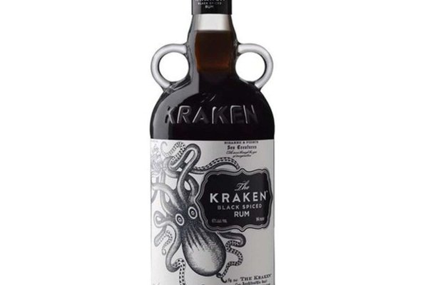Кракен даркнет krawebes
