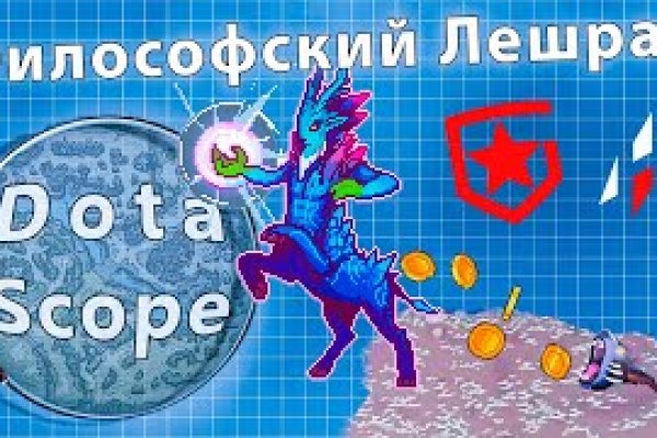 Кракен ссылка москва