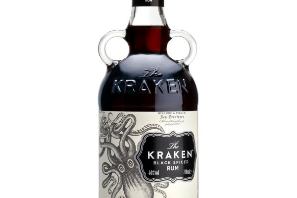 Kraken ссылка kraken torion