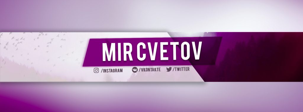 Кракен магазин kraken clear com