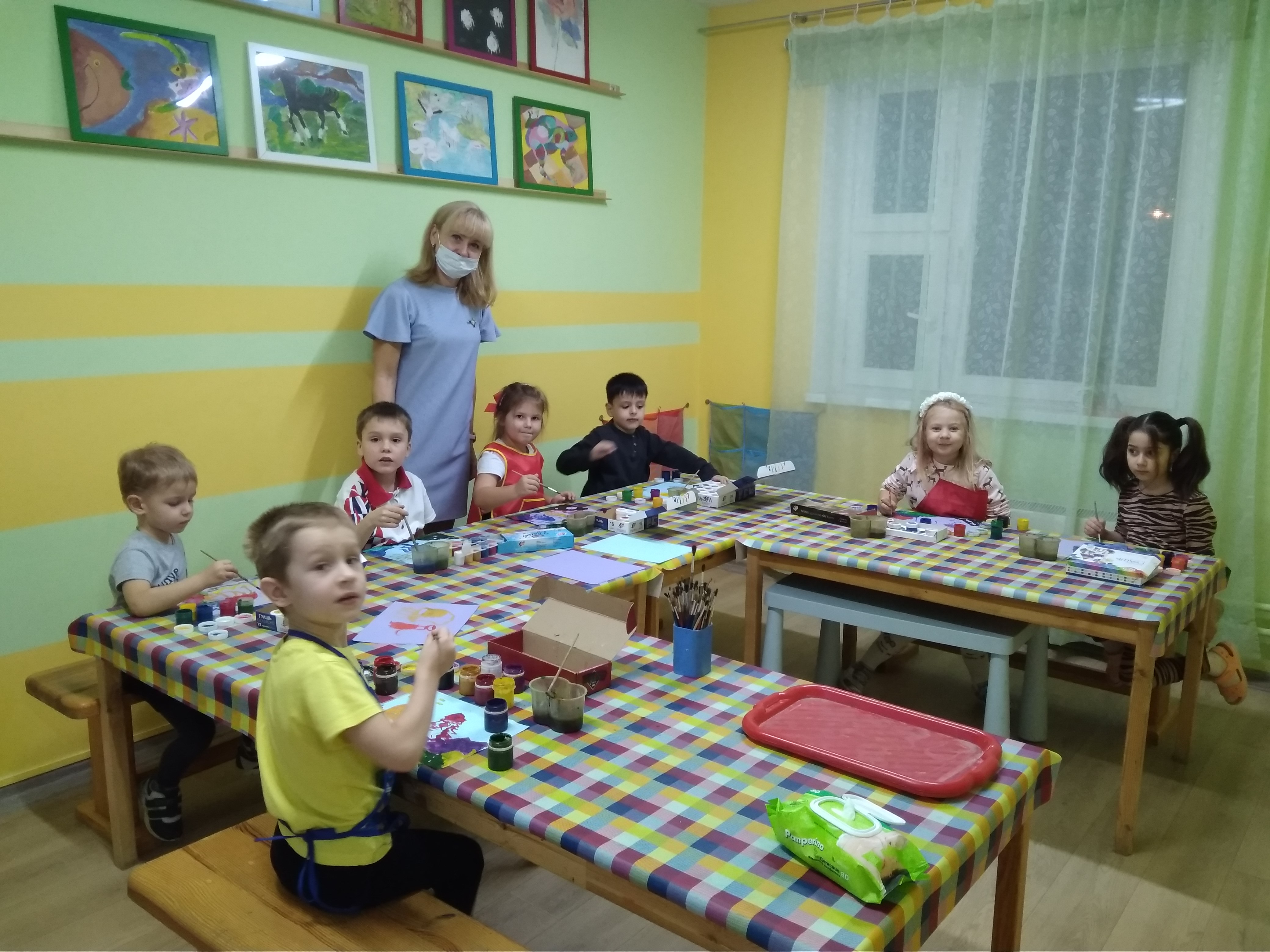 Ссылка на даркнет в тор