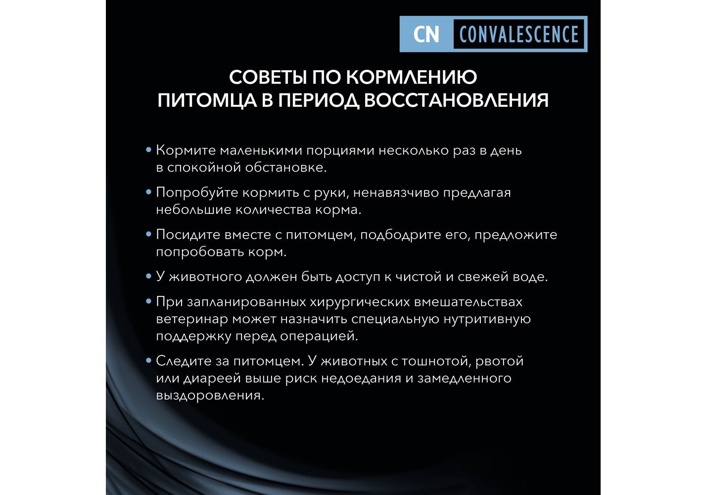 Ссылка на кракен через тор